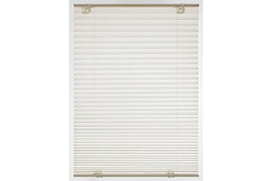 61L93A-CBvL._AC_UL320_