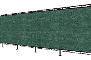 Cortinas Para Terrazas Exteriores 61NEM6Ff2CL._AC_UL320_