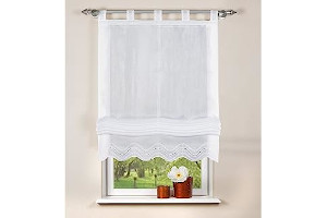 61O2wc8+UZL._AC_UL320_