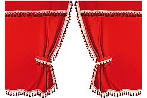 61OGS+NDeYL._AC_UL320_