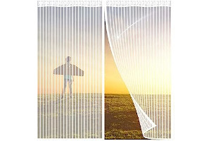 61Ob+MmNLbL._AC_UL320_