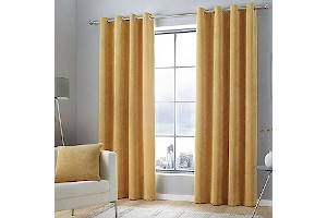 61P10XLtfKL._AC_UL320_