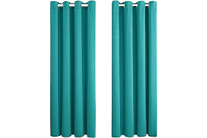 61R15UWxA8L._AC_UL320_