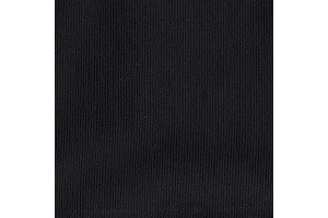 Comprar Tela Para Cortinas Online