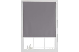 61Sglp-I9NL._AC_UL320_