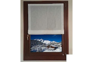 Estor Lino Natural 61UBcLuyVGL._AC_UL320_