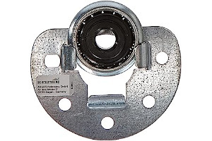 61UzxwyAxhL._AC_UL320_