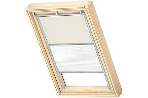 61V1w30t9ZL._AC_UL320_