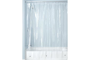 61VHa6YiIvL._AC_UL320_