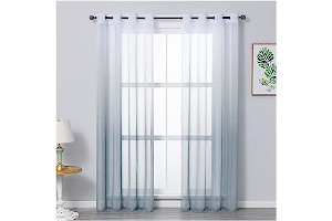 Cortinas Para Cocina Blanca Y Gris 61Vf8STG3uL._AC_UL320_