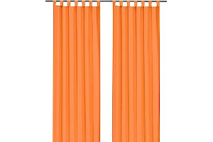 Color De Cortinas 61VhFH4QL2L._AC_UL320_