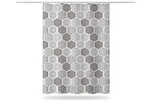 61VsyVlWYTL._AC_UL320_