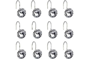 61Vx5GnFwzL._AC_UL320_