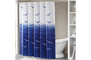 61WsGBlMm8L._AC_UL320_