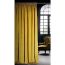 Cortinas Para Salon Comedor Clasico