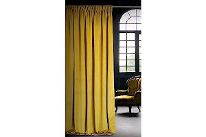 Cortinas Para Salon Comedor Clasico 61XaL9TNFQL._AC_UL320_