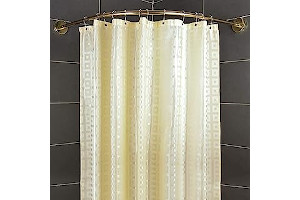 61XtzxmS68L._AC_UL320_