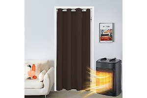 61Y3NW-L91L._AC_UL320_