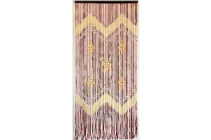 Cortinas Para Puertas De Paso 61YxA4gPRzL._AC_UL320_