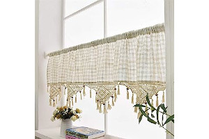 61Zl86uGApL._AC_UL320_