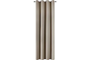 Cortinas Modernas Y Sencillas 61a7TtQYPqL._AC_UL320_