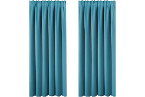 61aAZyuuR6L._AC_UL320_