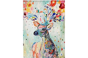 61bpxsZsw0L._AC_UL320_