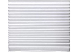 61ckTRvqkVS._AC_UL320_