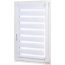 Estor 150 X 250 Estor 150 X 250