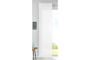 61dXFWK2LFL._AC_UL320_