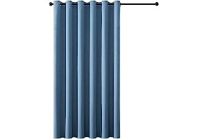 Cortinas Interiores Modernas 61dpqNrBv1L._AC_UL320_