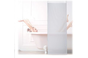 61dvJDngg-S._AC_UL320_