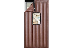 61dwk+pEpLL._AC_UL320_