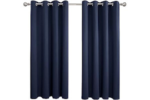 61edunXUrAL._AC_UL320_