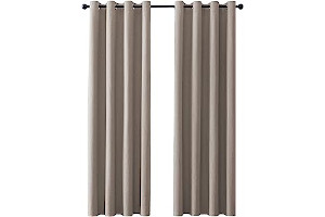 Cortinas De Cocina Confeccionadas El Corte Inglés 61f2Zyf5+rL._AC_UL320_