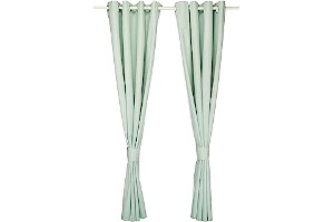 Cortinas Confeccionadas Salon 61fO958DgSL._AC_UL320_