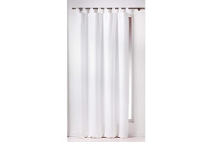 Carrefour Cortinas Salon 61h5Sc3jlhL._AC_UL320_
