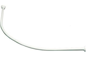 Cortina Para Baño Esquinero 61hmPmxmvjL._AC_UL320_