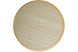 Cortinas Hechas 61iM81xewQL._AC_UL320_