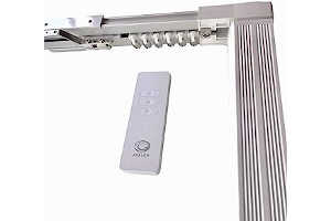 Motores Para Cortinas De Tela 61iO4D3p9mL._AC_UL320_