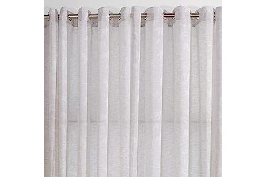 Cortinas Tramas 61ivCcQBF8L._AC_UL320_