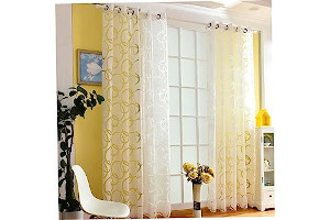 Amazon Telas Para Cortinas De Cocina 61jRpVoAaoL._AC_UL320_