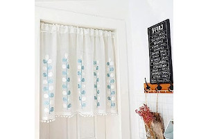 61k7htpr3fS._AC_UL320_