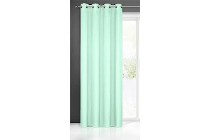 61lelxzsAPL._AC_UL320_