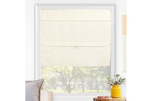 61m4cu6FWkL._AC_UL320_