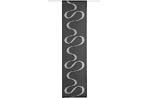 Tela Para Estores Japoneses