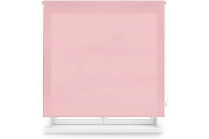 Cortinas Y Estores Para Baños 61mx6CbzbJL._AC_UL320_