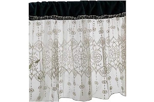 61oW9bj8HtL._AC_UL320_