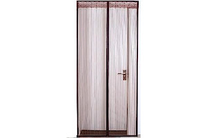 Mosquiteras Y Mamparas 61p59DgmUQL._AC_UL320_