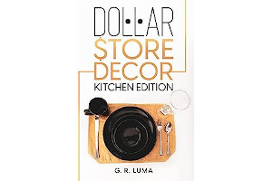 Stores Decoración 61pLbynAphL._AC_UL320_